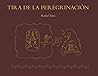 Tira de la Peregrinación