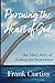 Pursuing the Heart of God: ...