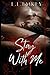 Stay With Me (Captive Hearts)