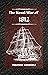 The Naval War of 1812 (Complete Edition): The history of the United States Navy during the last war with Great Britain, to which is appended an account of the battle of New Orleans