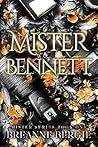 Mister Bennett