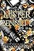 Mister Bennett (Mister, #1)