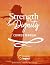 Strength & Dignity Course Manual by Nina Roesner