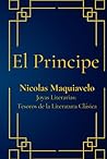 EL PRÍNCIPE