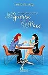 Guerra e pace (Supernatural Dating Agency Vol. 6) by Andie M. Long