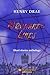 Orphaned Lines: Short Stories Anthology