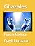Ghazales: Poesía Mística
