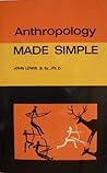Anthropology made...