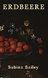 Erdbeere Erdbeere