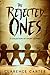 THE REJECTED ONES: A COLLEC...
