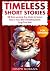 Timeless Short Stories for ...