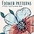 Flower Patterns: A Pocket S...