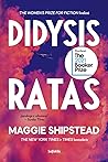 Didysis ratas