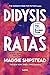 Didysis ratas