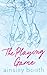 The Playing Game (Off the Ice #1)