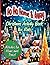 Ho Ho Home & Away: Christma...