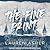 The Fine Print (Dreamland Billionaires, #1)