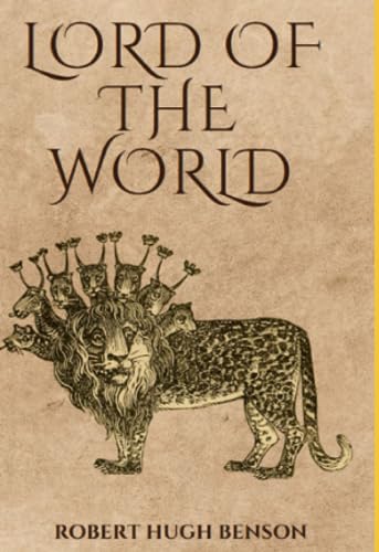 Lord of the World