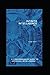 Infinite Intelligence: A Comprehensive Guide To Artificial Intelligence