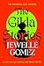 The Gilda Stories: The immortal cult classic