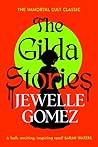 The Gilda Stories