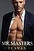 Mr Masters - Italian (Italian Edition)