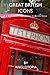 Great British Icons: The An...