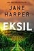 Eksil (Aaron Falk, #3)