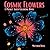 Cosmic Flowers: A Pocket Si...