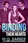 Binding Their Hearts
