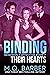 Binding Their Hearts (Neigh...