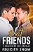 Best Friends