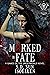 Marked By Fate: A Games Of ...