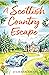 A Scottish Country Escape (Scottish Escapes, #4)