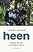 Heen by Laurens Verhagen
