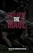 Collapse the Maul (Inside t...
