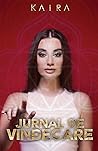 Jurnal de vindecare