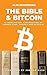 The Bible and Bitcoin: A Th...