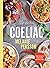 The Very Hungry Coeliac by Melanie Persson