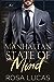 Manhattan State of Mind