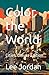 Color the World: Cities: De...