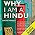 Why I am a Hindu
