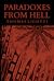 Paradoxes From Hell by Thomas Ligotti