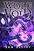 Wolf in the Void, The Grand Game, Book 5: A Dark Fantasy LitRPG Adventure