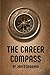 The Career Compass