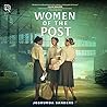 Women of the Post