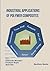 Industrial Applications of ...
