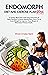 ENDOMORPH DIET AND EXERCISE PLAN 2024: A 14-Day Meal Plan with Easy Exercises & Tasty Recipes to Boost Metabolism, Burn Fat & Lose Weight to Improve Your ... Path to a Healthier, Fitter You at Any Age)