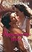 Appuntamento fatale (Seducers #3)
