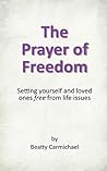The Prayer of Fre...